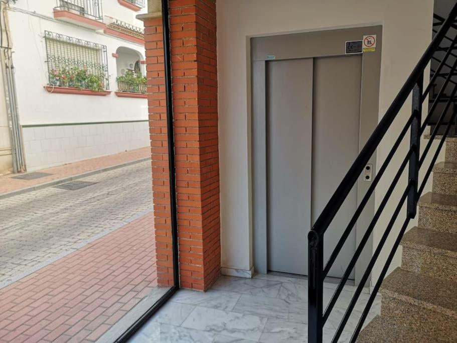 Apartamento Tropical By Bossh! Apartments サロブレーニャ エクステリア 写真